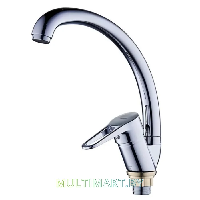 Смеситель Econoce EC0403